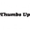 THUMBS UP